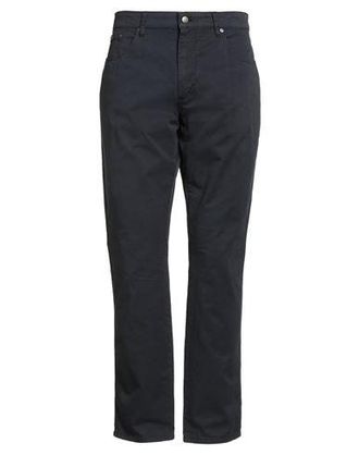 Hackett BOTTOMWEAR - Pantaloni su YOOX.COM