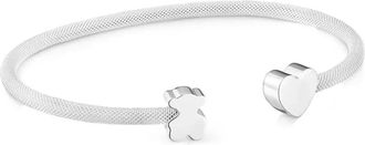 Tous Armband - Zilver