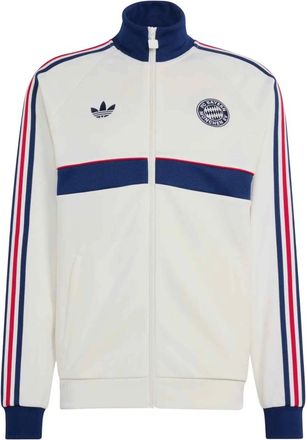adidas Hombre, Deporte, Blanco, Talla: L