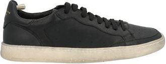 Officine Creative FOOTWEAR - Trainers on YOOX.COM