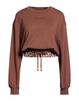 Just Cavalli TOPS - Sweatshirts auf YOOX.COM