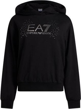 Emporio Armani TOPWEAR - Felpe su YOOX.COM
