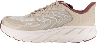 Hoka One One Clifton LS Shifting Sand Rust 1141550-SSRS