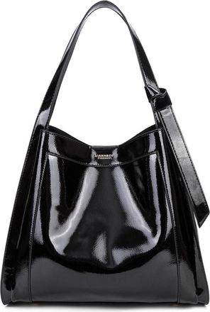 Diana & Co Diana&Co Schoudertas Women