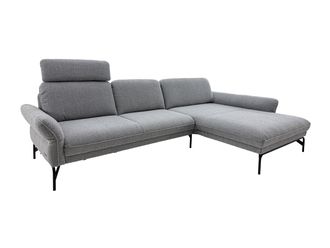 Himolla Ecksofa 8171