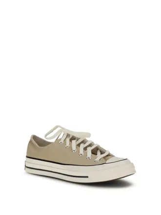 Converse Chuck Sneakers - Beige