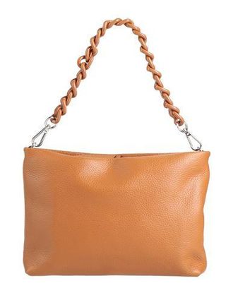 Gianni Chiarini BAGS - Handbags sur YOOX.COM