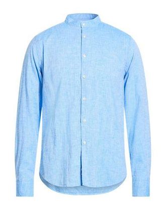 GMF 965 TOPWEAR - Camicie su YOOX.COM