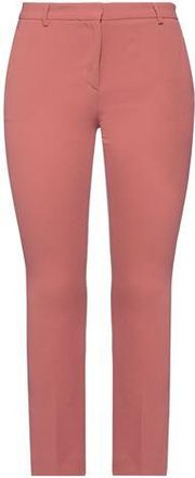 L'autre Chose PARTES DE ABAJO - Pantalones en YOOX.COM