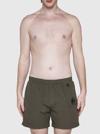 C.P. Company Costume da bagno boxer C. p. Company