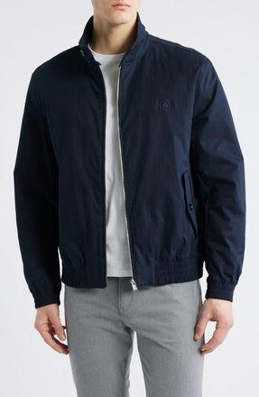 BOSS: Blue Jackets now up to −70% | Stylight BOSS: Blue Jackets now up to −70% | Stylight