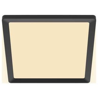 Philips Aplique Led Sceneswitch Negro 395 Mm