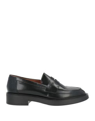 Frau CALZATURE - Mocassini su YOOX.COM