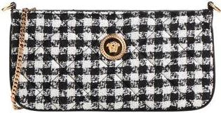 Versace BORSE - Borse a tracolla su YOOX.COM