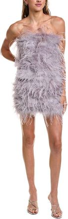 LaMarque Lamarque Mini Dress