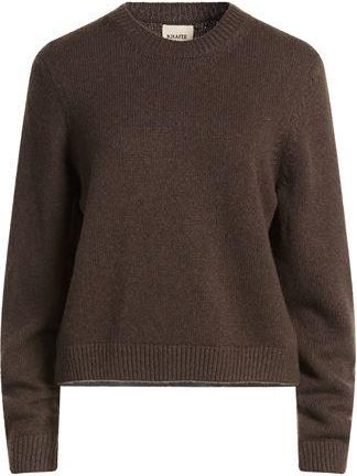 Khaite MAGLIERIA - Pullover su YOOX.COM