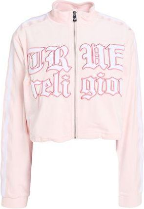 True Religion TOPWEAR - Felpe su YOOX.COM