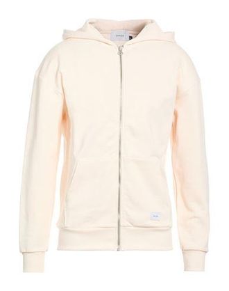 Shoe TOPWEAR - Sweatshirts sur YOOX.COM