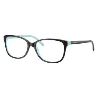 Tiffany & Co. 0Tf2097 - unisex - Tiffany & Co. - Glasses - Black - 52 MM - Accessories