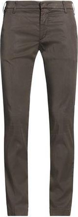 Entre Amis BOTTOMWEAR - Pantaloni su YOOX.COM
