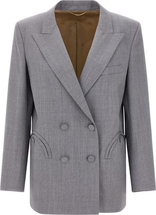 Blazé Milano arizona Everynight Blazer