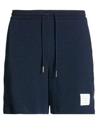 Thom Browne Shorts & Bermuda Shorts