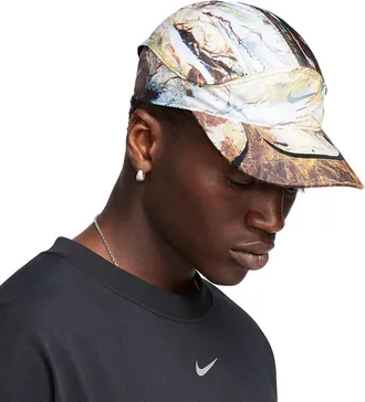 Nike x NOCTA Drake Cap Multi-Color FD5465-902