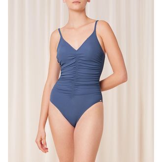 Triumph Badpak Summer Glow