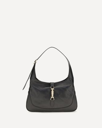 Gucci Borsa a Spalla Jackie 1961 media Woman UNI