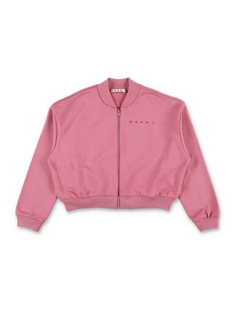 Marni Abbigliamento Marni