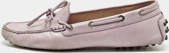 Tod's Tods Gommino