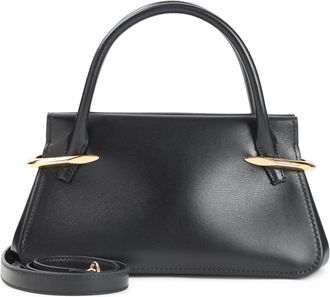 Givenchy Mini Pinch Umh&auml;ngetasche