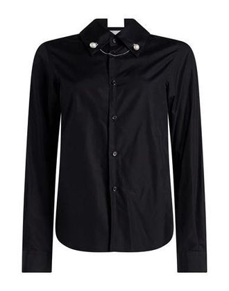 Comme Des Gar&ccedil;ons CAMISETAS Y TOPS - Camisas en YOOX.COM