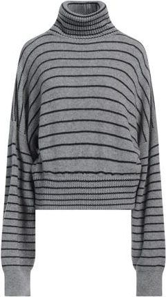 JEJIA KNITWEAR - Turtlenecks on YOOX.COM