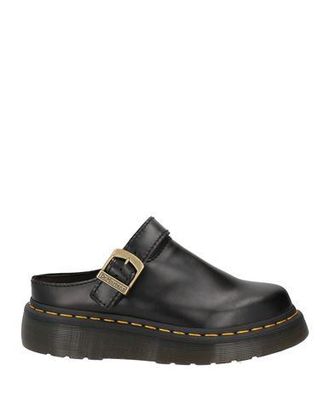 Dr. Martens CALZADO - Mules & Zuecos en YOOX.COM