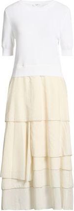 PESERICO VESTITI - Vestiti midi su YOOX.COM