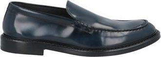 Doucal's CALZADO - Mocasines en YOOX.COM