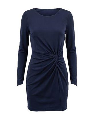 La Petite Robe Di Chiara Boni DRESSES - Mini dresses sur YOOX.COM