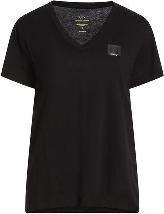 A|X Armani Exchange X MIXMAG