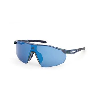 adidas Anemos Light S - unisex - Accessoires - Blauw - Maat: ONE Size