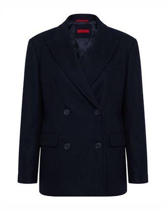 Max & Co. JACKEN & M&Auml;NTEL - M&auml;ntel auf YOOX.COM
