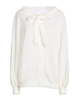 Alberta Ferretti Cardigans