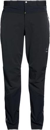 Karpos BOTTOMWEAR - Trousers on YOOX.COM