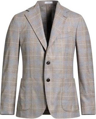Boglioli SUITS and CO-ORDS - Blazers on YOOX.COM