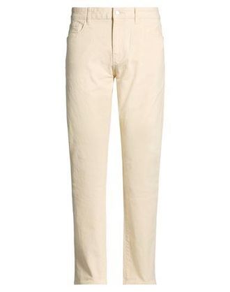 A|X Armani Exchange Jeans