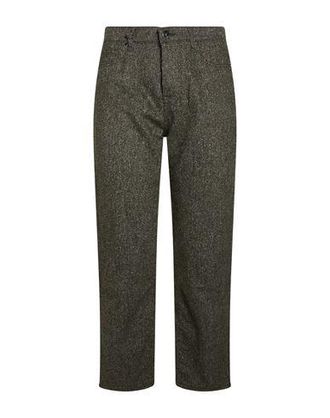 Sartoria Tramarossa BOTTOMWEAR - Trousers sur YOOX.COM