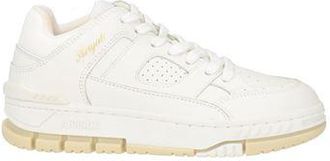 Axel Arigato CALZATURE - Sneakers su YOOX.COM
