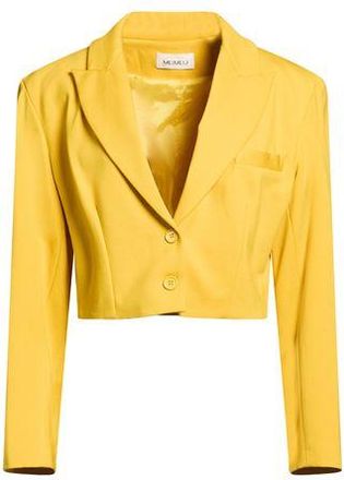 Meimeij ANZ&Uuml;GE und CO-ORDS - Blazers auf YOOX.COM