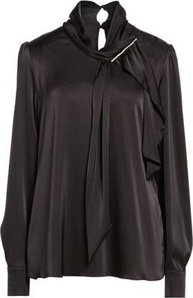 Camilla Milano TOPWEAR - Top su YOOX.COM
