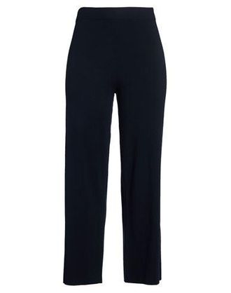 Elena Miro BOTTOMWEAR - Trousers on YOOX.COM